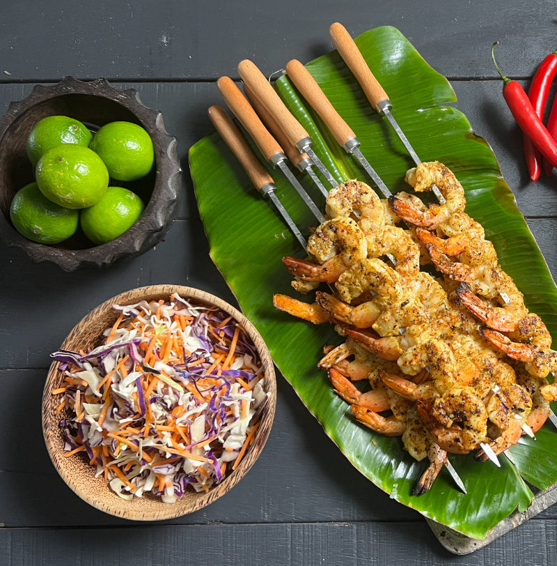 Organic Chilli Powder