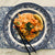 Singapore Chilli Garlic Noodles