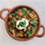 Royal Chicken Biriyani