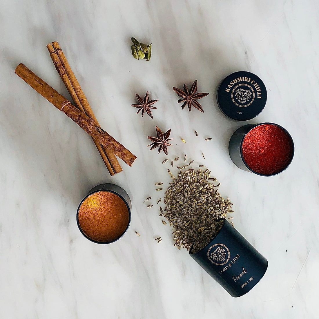 The Benefits of Ayurvedic Medicine in the Modern World