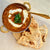 Sambhar Lentil Masala