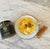 The Original Turmeric Latte