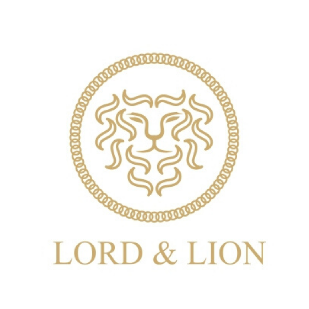 Lord and Lion