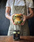 Bombay Chutney Mayonnaise