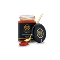 Sriracha Chilli Sauce