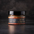 The One & Only Chilli Salt