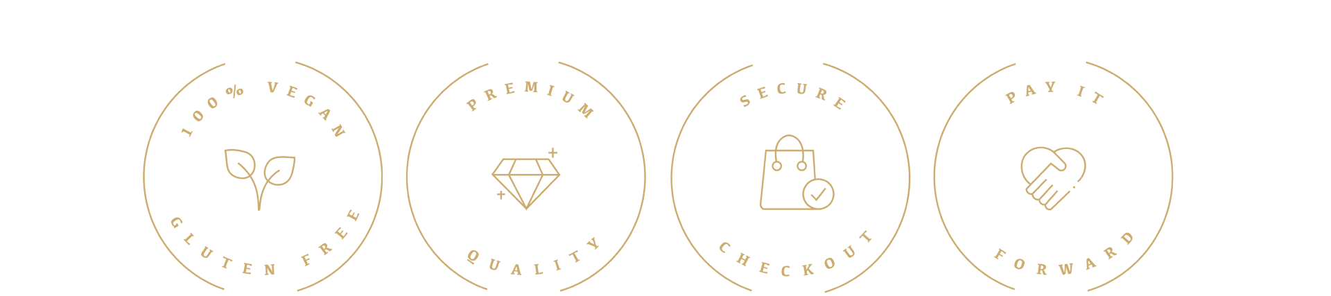 badges_u3fx.png