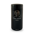 Organic Cumin Powder