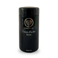 Organic Curry Powder