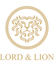 Lord &amp; Lion - Home
