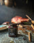 Wild Indian Plum Conserve