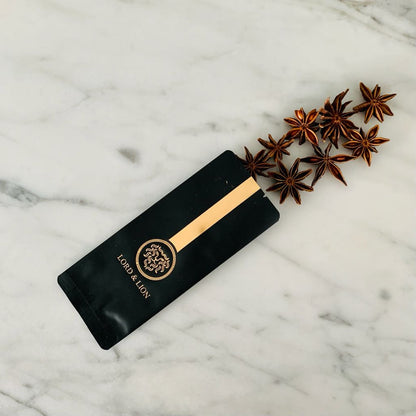 Star Anise