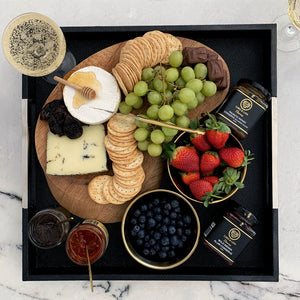 Just Add Cheese Collection