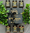 The Ultimate Celebration Hamper - Maharaja
