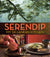 Serendip Recipe Set